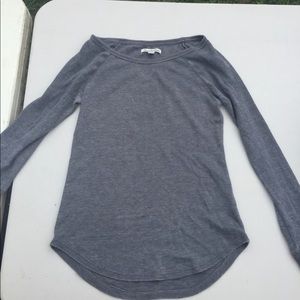 American Eagle Longsleeve